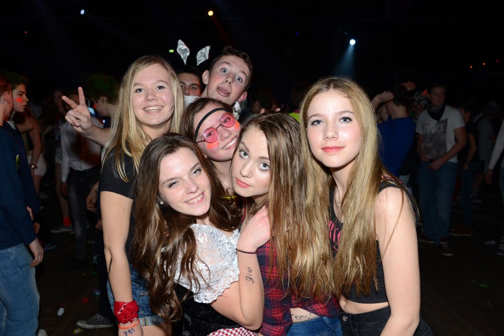 ../Images/Chaotische Circus disco 378.jpg